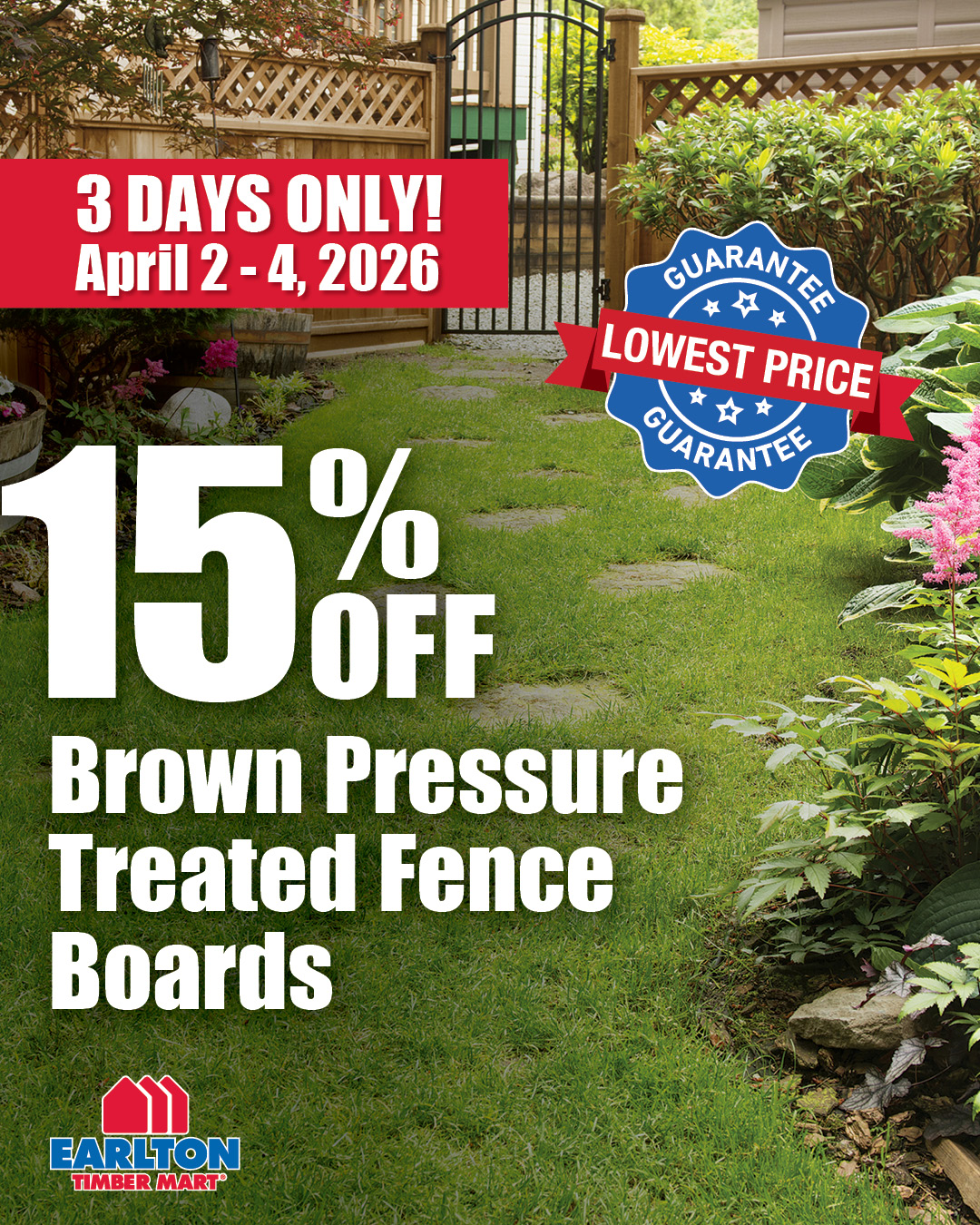 stone-polymer-composite-spc